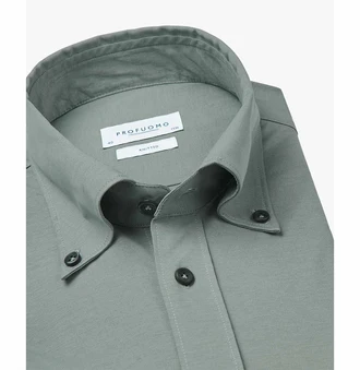 Profuomo PPWH10008C Z