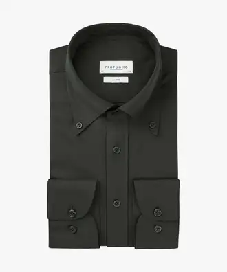 Profuomo PPWH10008D Z3
