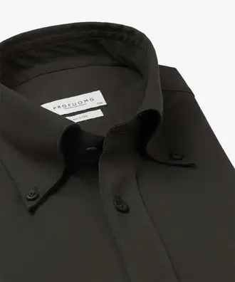 Profuomo PPWH10008D Z3
