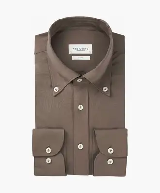 Profuomo PPWH10008E H3