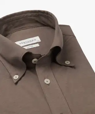 Profuomo PPWH10008E H3