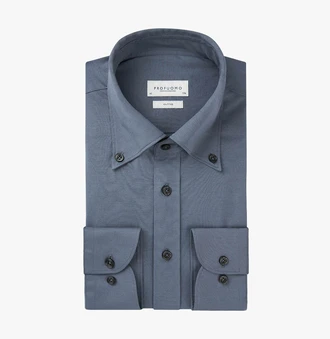 Profuomo PPWH10008F 4