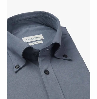 Profuomo PPWH10008F 4