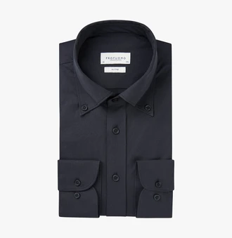 Profuomo PPWH10008G