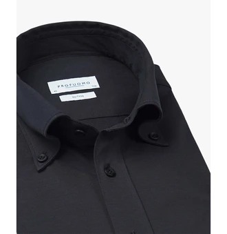 Profuomo PPWH10008G