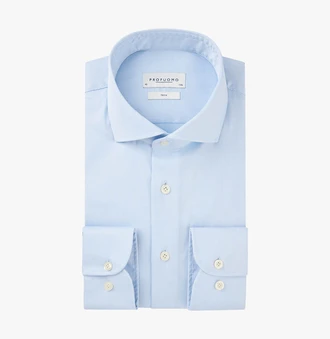Profuomo PPWH10010A M