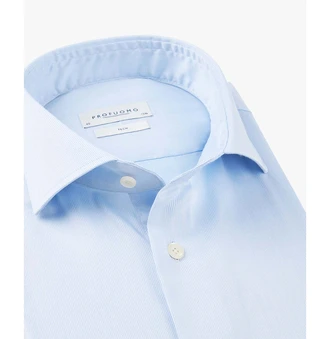 Profuomo PPWH10010A M