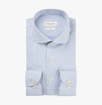 Profuomo PPWH10011A M