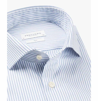 Profuomo PPWH10011A M