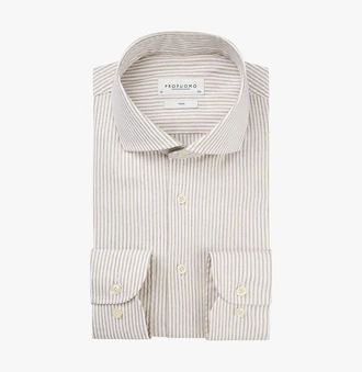 Profuomo PPWH10011B G