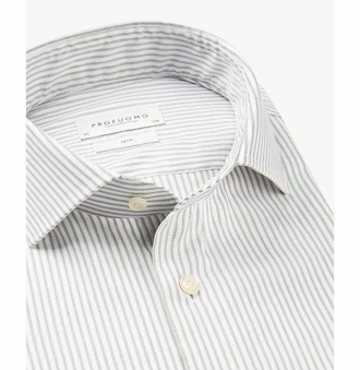 Profuomo PPWH10011C Z