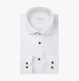 Profuomo PPWH10012A