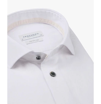 Profuomo PPWH10012A