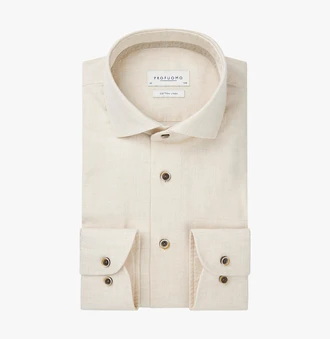 Profuomo PPWH10012B E