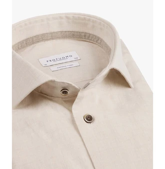 Profuomo PPWH10012B E