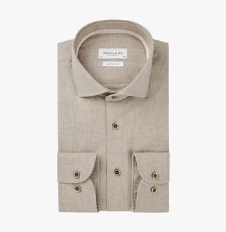 Profuomo PPWH10012C F