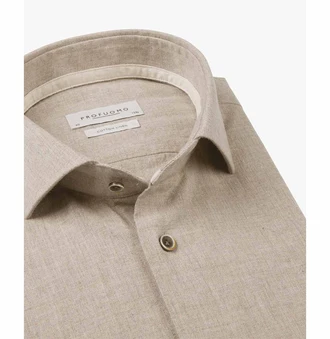 Profuomo PPWH10012C F