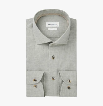 Profuomo PPWH10012F Z