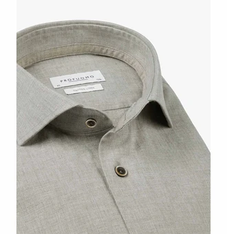 Profuomo PPWH10012F Z