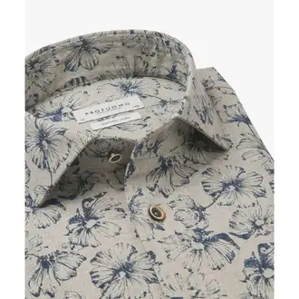 Profuomo PPWH10013B Z