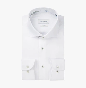 Profuomo PPWH10014A 2
