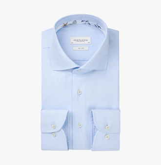 Profuomo PPWH10014B M1