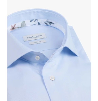 Profuomo PPWH10014B M1