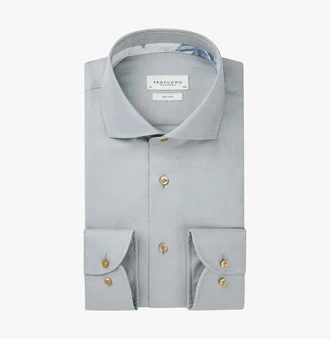 Profuomo PPWH10014D Z