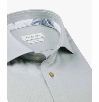 Profuomo PPWH10014D Z