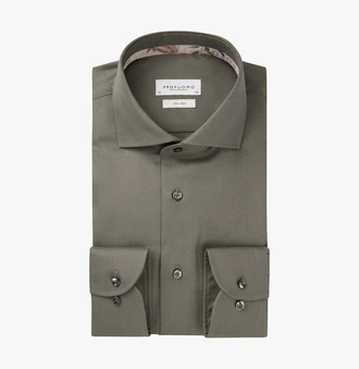 Profuomo PPWH10014E Z3