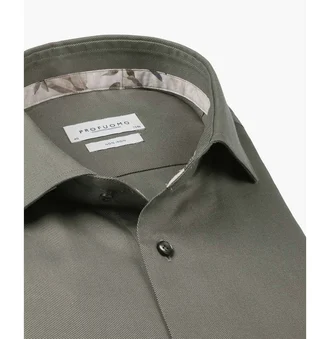 Profuomo PPWH10014E Z3