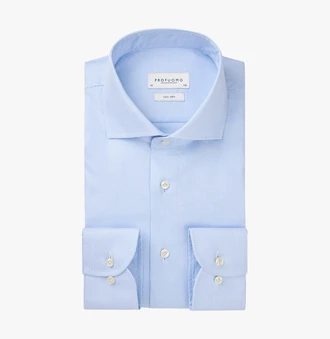 Profuomo PPWH10017B M1
