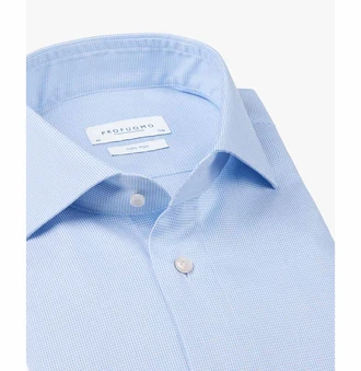 Profuomo PPWH10017B M1