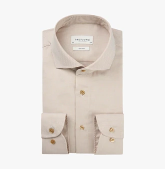 Profuomo PPWH10017C G