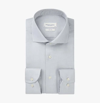 Profuomo PPWH10017D Z