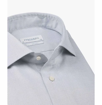 Profuomo PPWH10017D Z