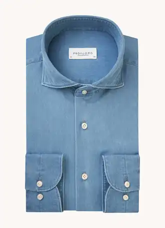 Profuomo PPWH10018A M