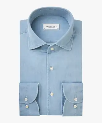 Profuomo PPWH10019A M