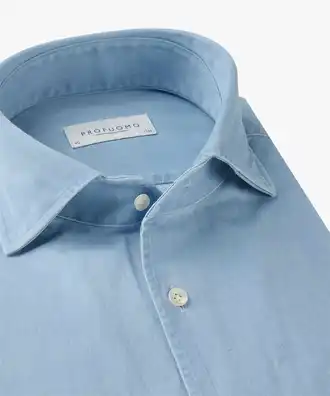 Profuomo PPWH10019A M