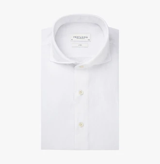 Profuomo PPWH10020A