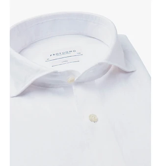 Profuomo PPWH10020A