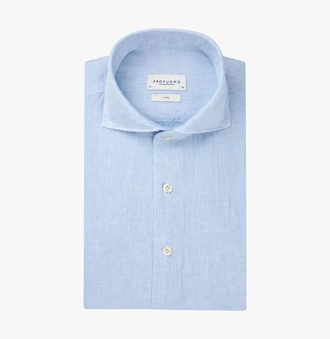 Profuomo PPWH10020B M1