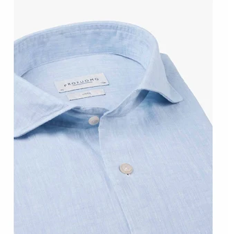 Profuomo PPWH10020B M1