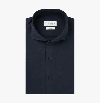 Profuomo PPWH10020E