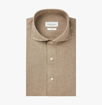 Profuomo PPWH10020F F3