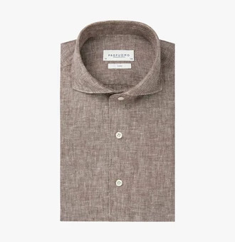 Profuomo PPWH10020G H3