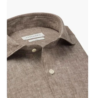 Profuomo PPWH10020G H3