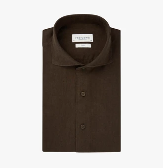 Profuomo PPWH10020H