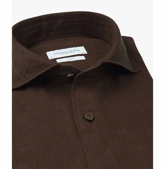 Profuomo PPWH10020H