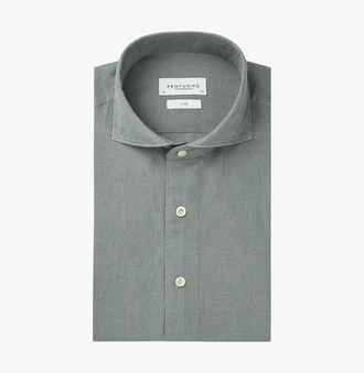 Profuomo PPWH10020I Z
